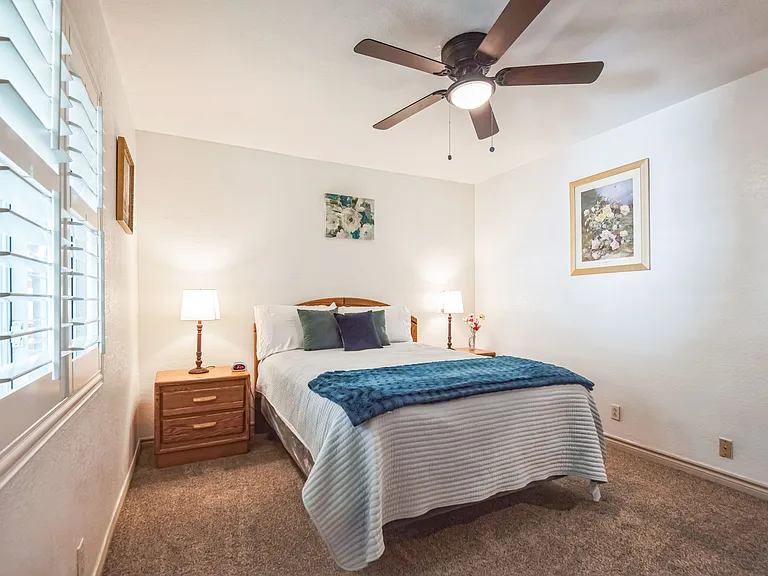 1531 W Trenton Pl — Photo 22