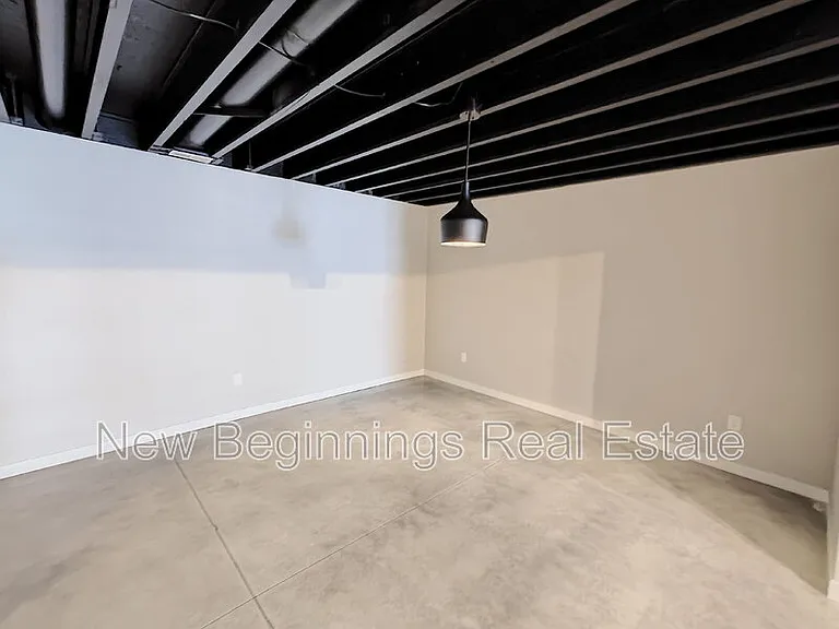 5313 Palomino Rnch — Photo 26