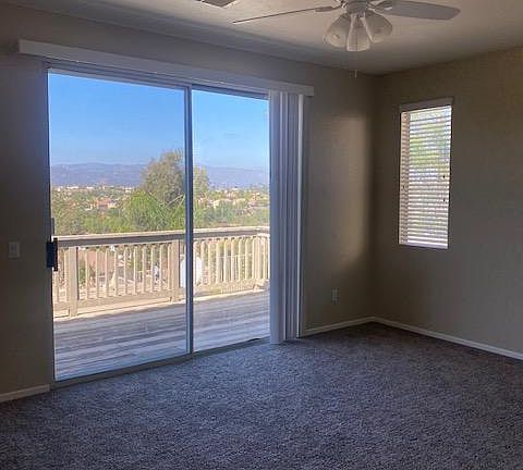 3rd image of 23791 Matador Way