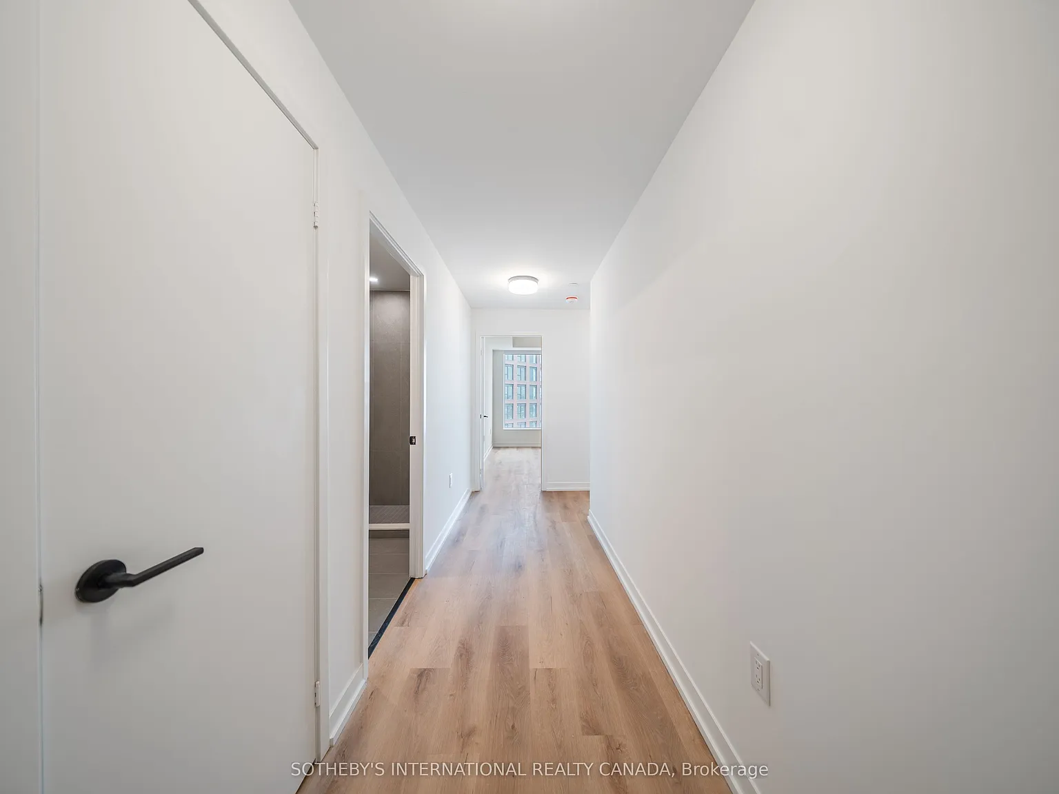 2 bed, $3,285 — Photo 2