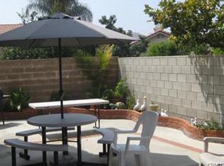 11752 Malagon Dr, Fontana, CA 92337