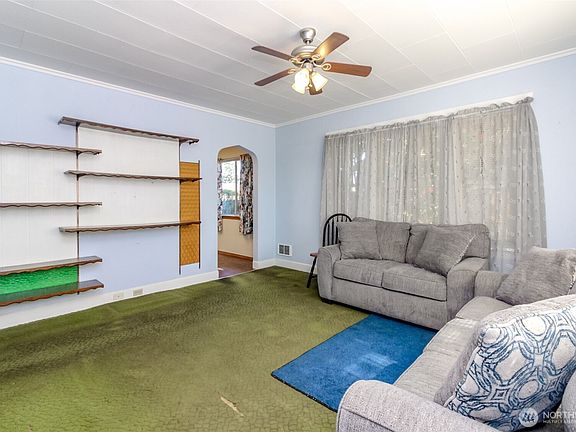 3rd image of 5707 N 45th Street