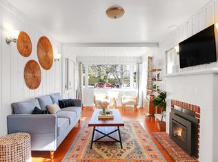 430 S Canada St, Santa Barbara, CA 93103