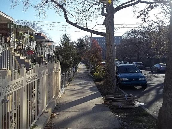 4th image of 1101 E 231st St