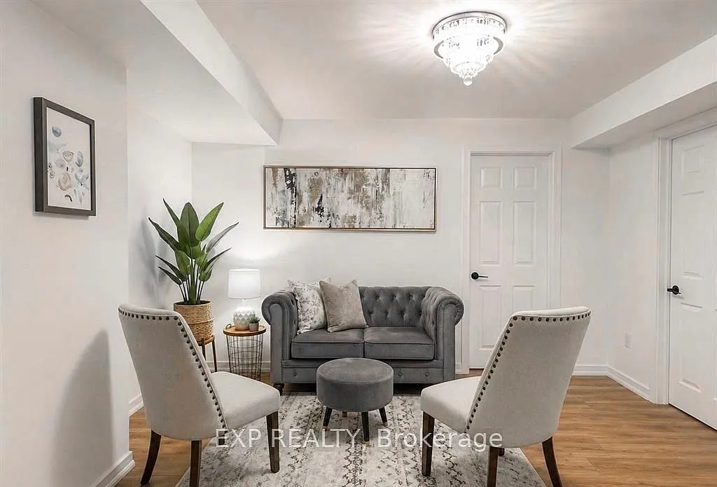 2 bed, $2,000 — Photo 4