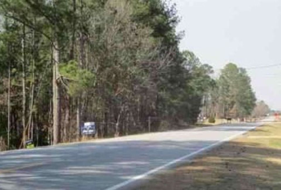 4198 Bath Edie Rd, Hephzibah, GA 30815 Zillow