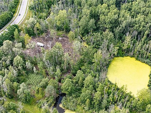 5th image of 0 Lyndon Rd #27