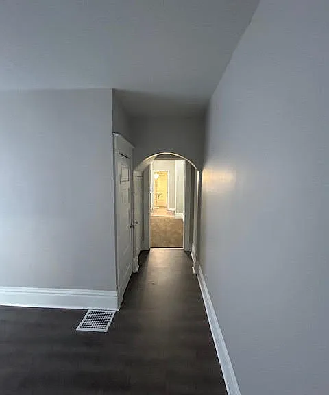 836 Sherman St SE #1 — Photo 8