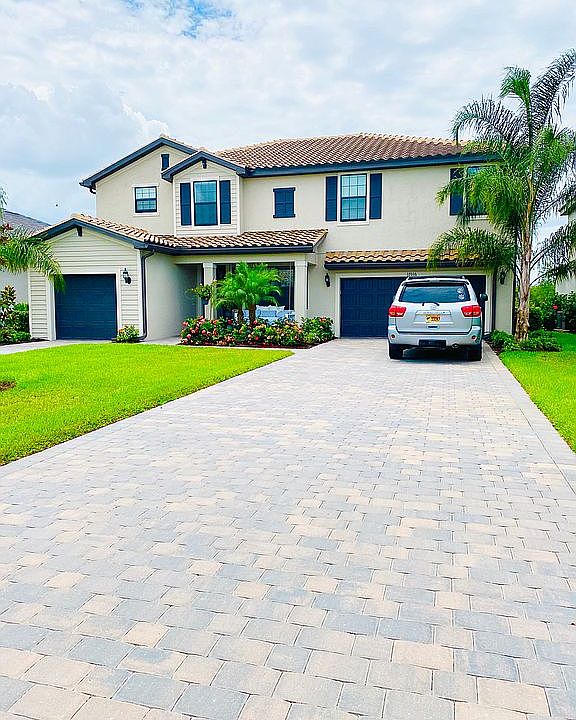 1st image of 17016 Ashcomb Way