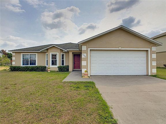 5th image of 1750 Sail Ct