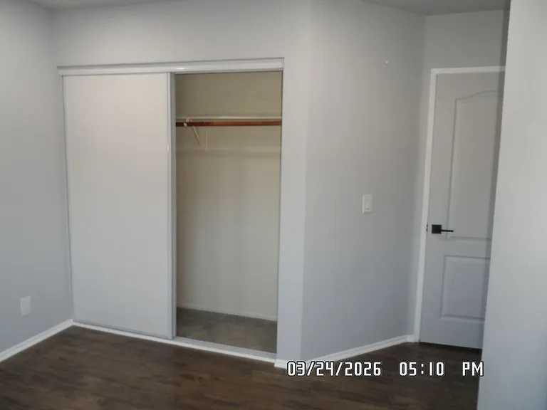 15019 Hopland St — Photo 20