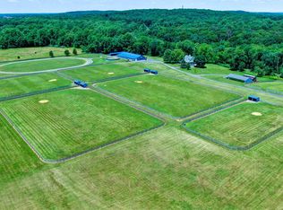 49 Red Valley Rd, Millstone Township, NJ 08510