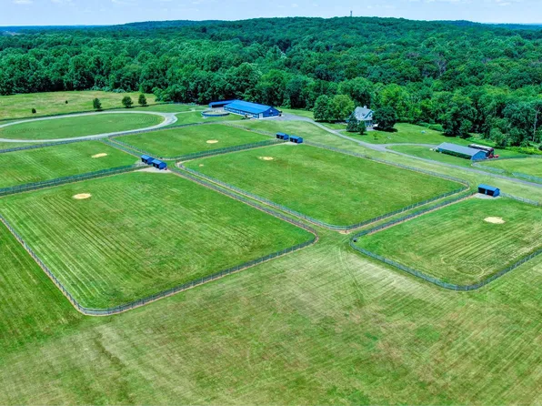 49 Red Valley Rd, Millstone Township, NJ 08510