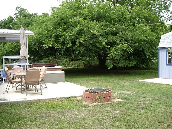Approx. 1/2 acre