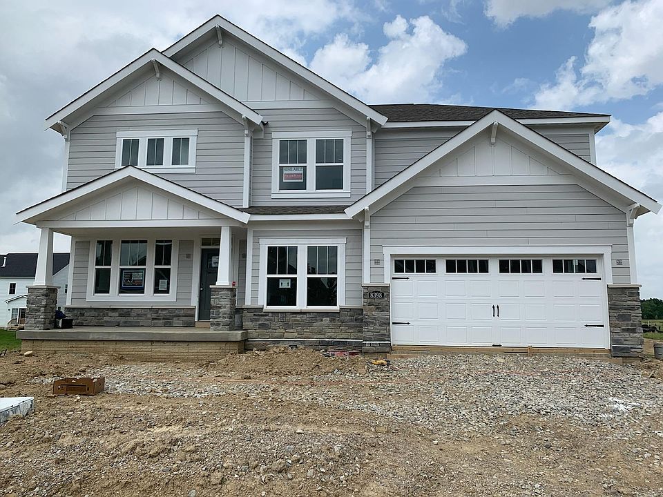1st image of 8398 Chickasaw Way