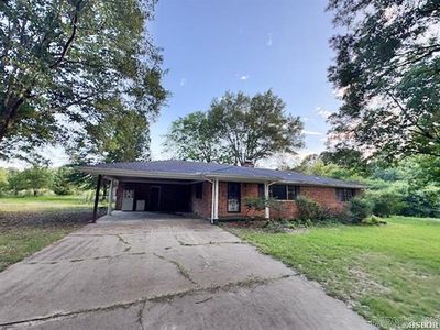 287 Ford Dr, Malvern, AR, 72104