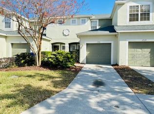 1745 Fritwell Ct, Ocoee, FL 34761