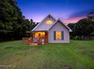 14308 Cullens St, Biloxi, MS 39532