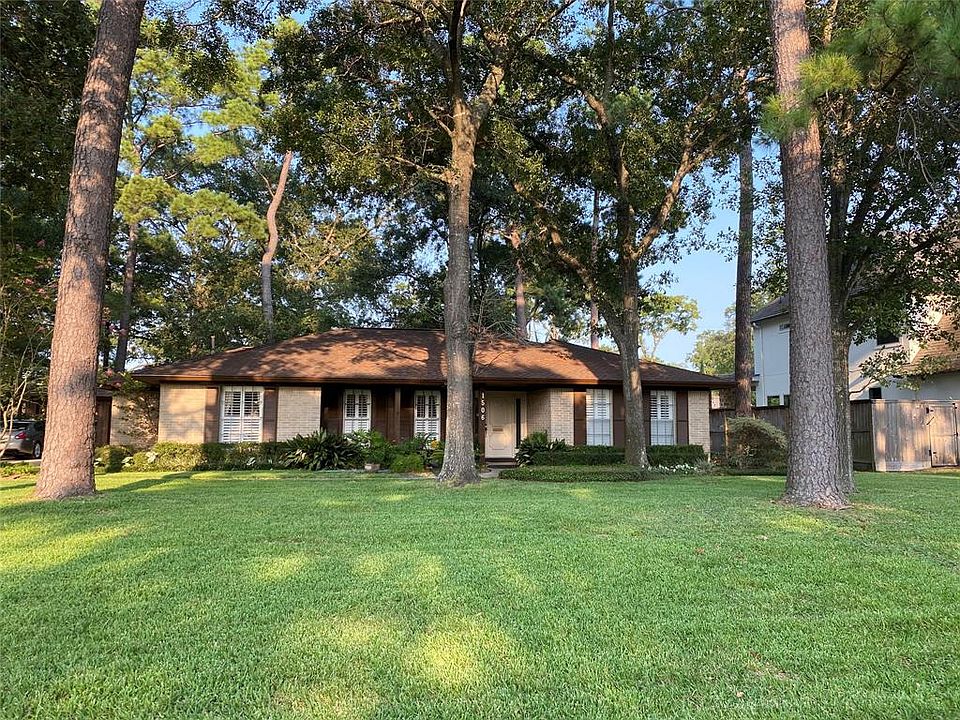 1st image of 1506 Hillendahl Blvd