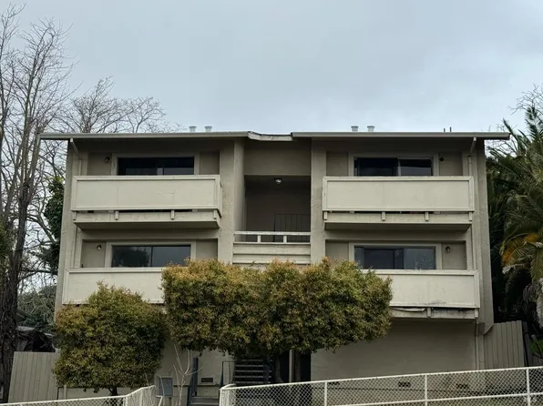 (undisclosed Address), Vallejo, CA 94590