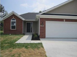 180 Applewood Ln, Elizabethtown, KY