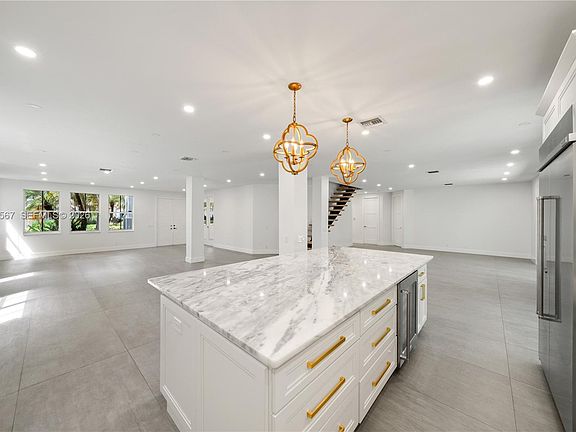 5th image of 1855 Hidden Trail Ln