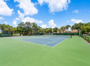 5188 Elpine Way, Riviera Beach, FL 33418