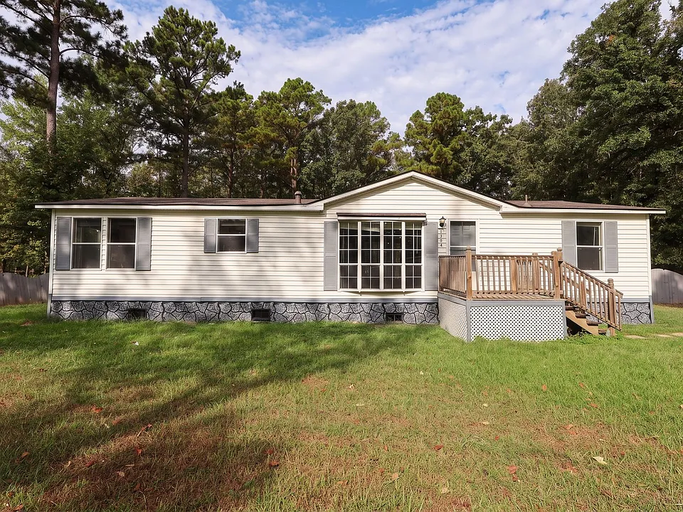 1304 Hollow Oaks Ln