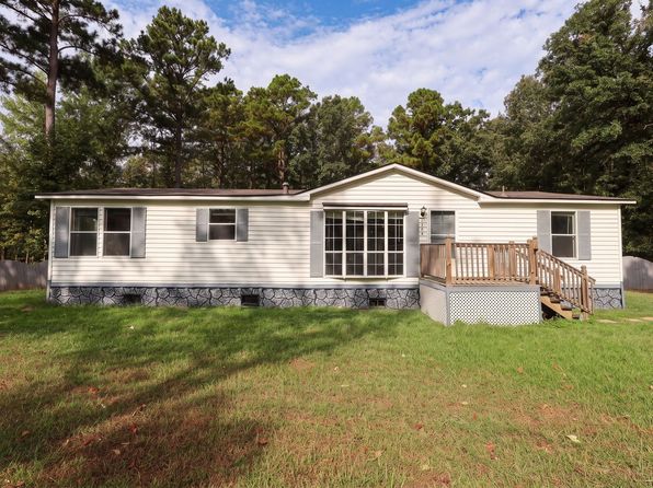 1304 Hollow Oaks Ln