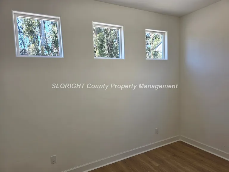 1028 Forest St — Photo 19