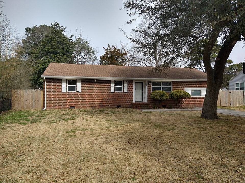 1st image of 16 Sunset Ln
