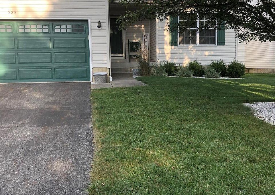 1st image of 528 Farm Hill Ct