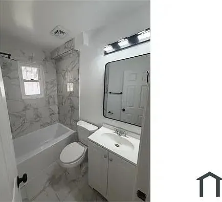 5 bed, 1635 sqft, $6,535 — Photo 4