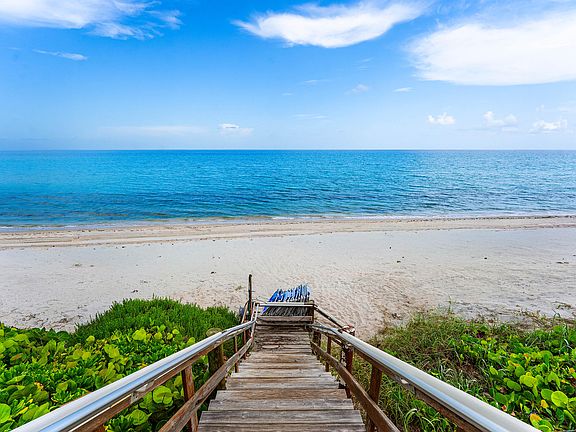 3rd image of 3200 S OCEAN Boulevard #A202