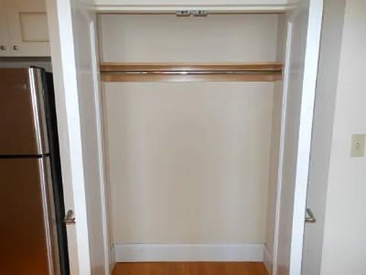 Rented by Urban Realty NYC | media 21