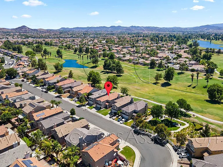29291 Grande Vista Ave — Photo 39