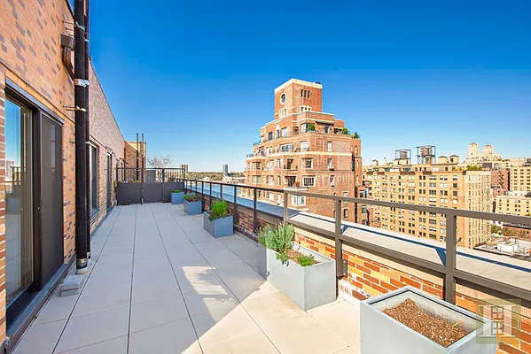 Rented by Halstead Real Estate | media 30