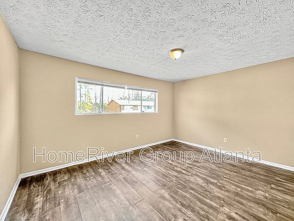 5th image of 3600 Indian Creek Way Building H-h1