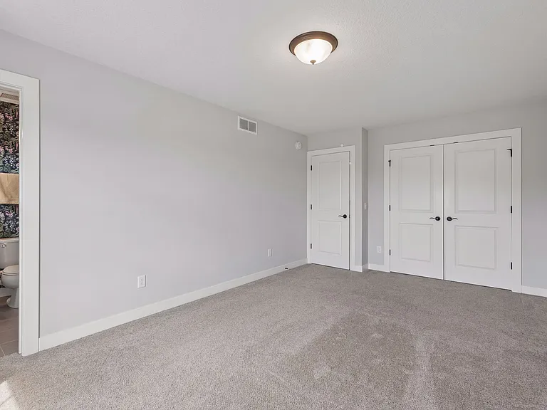 4392 Millstone Ct — Photo 20
