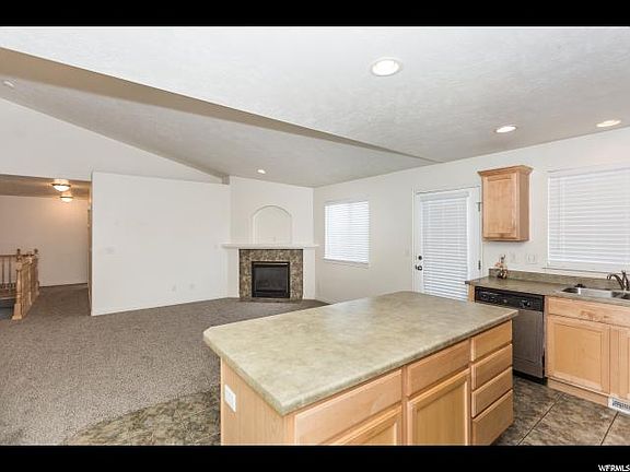 4th image of 14127 S Prospero Ln