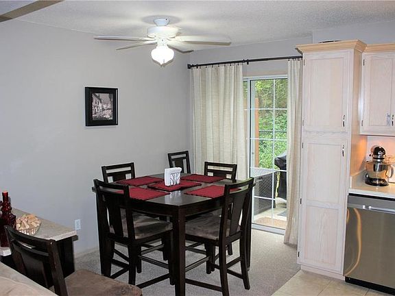 4th image of 5572 NW Sunrise Meadow Ln