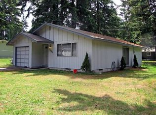 11264 Gable Ave SW, Pt Orchard, WA 98367