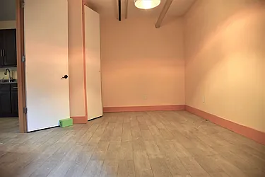 Rented by Lang Realty LLC