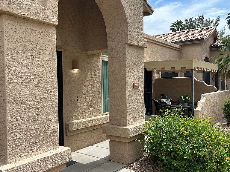 14300 W Bell Rd #461 — Photo 15