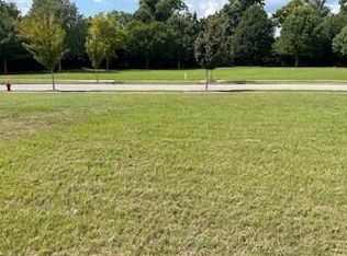 672 Front St, North Augusta, SC 29841