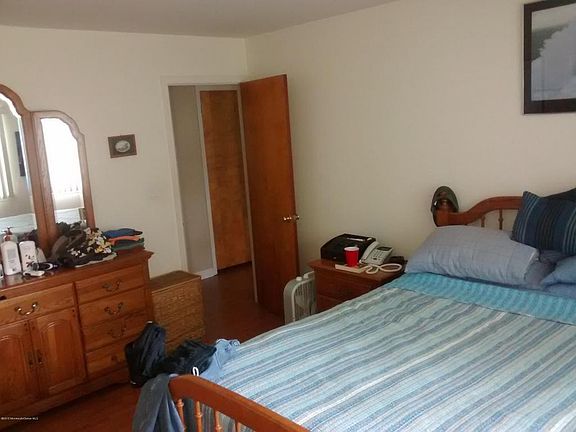 4th image of 478 Laurel Brook Dr APT A
