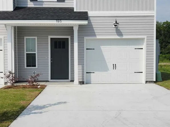 193 Heirloom Rd, Hinesville, GA 31313