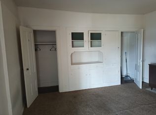414 E Ash St #3, Piqua, OH 45356