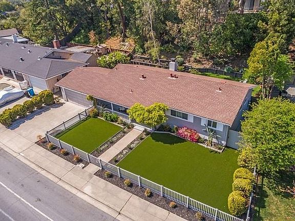 4th image of 3674 Farm Hill Blvd