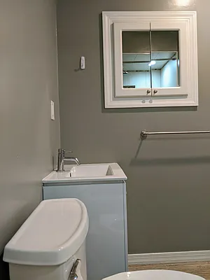 Rented by Corcoran | media 22